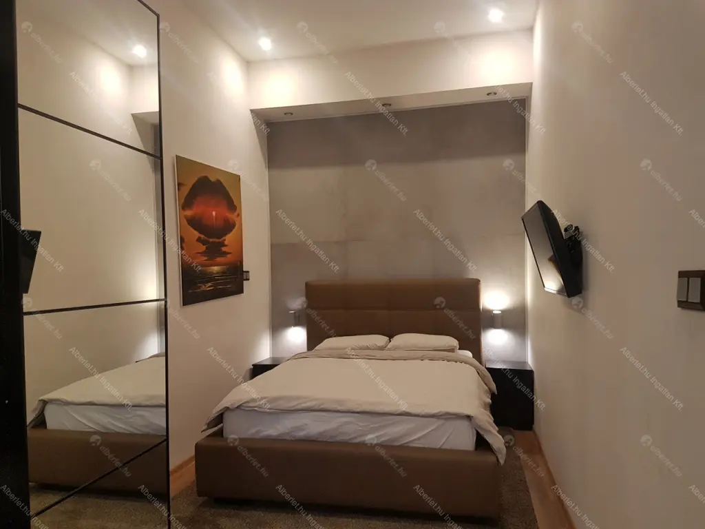 Kiadó albérlet 1047000 Ft/hó áron: Budapest, VI. kerület  Andrássy út. Mérete: 100 nm, 3 szobás | Alberlet.hu - 6687376