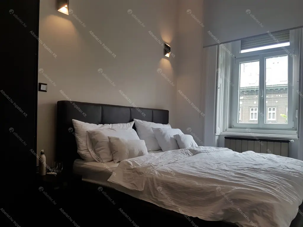 Kiadó albérlet 1047000 Ft/hó áron: Budapest, VI. kerület  Andrássy út. Mérete: 100 nm, 3 szobás | Alberlet.hu - 6687385