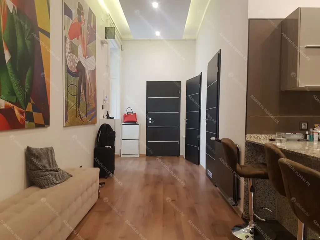 Kiadó albérlet 1047000 Ft/hó áron: Budapest, VI. kerület  Andrássy út. Mérete: 100 nm, 3 szobás | Alberlet.hu - 6687389