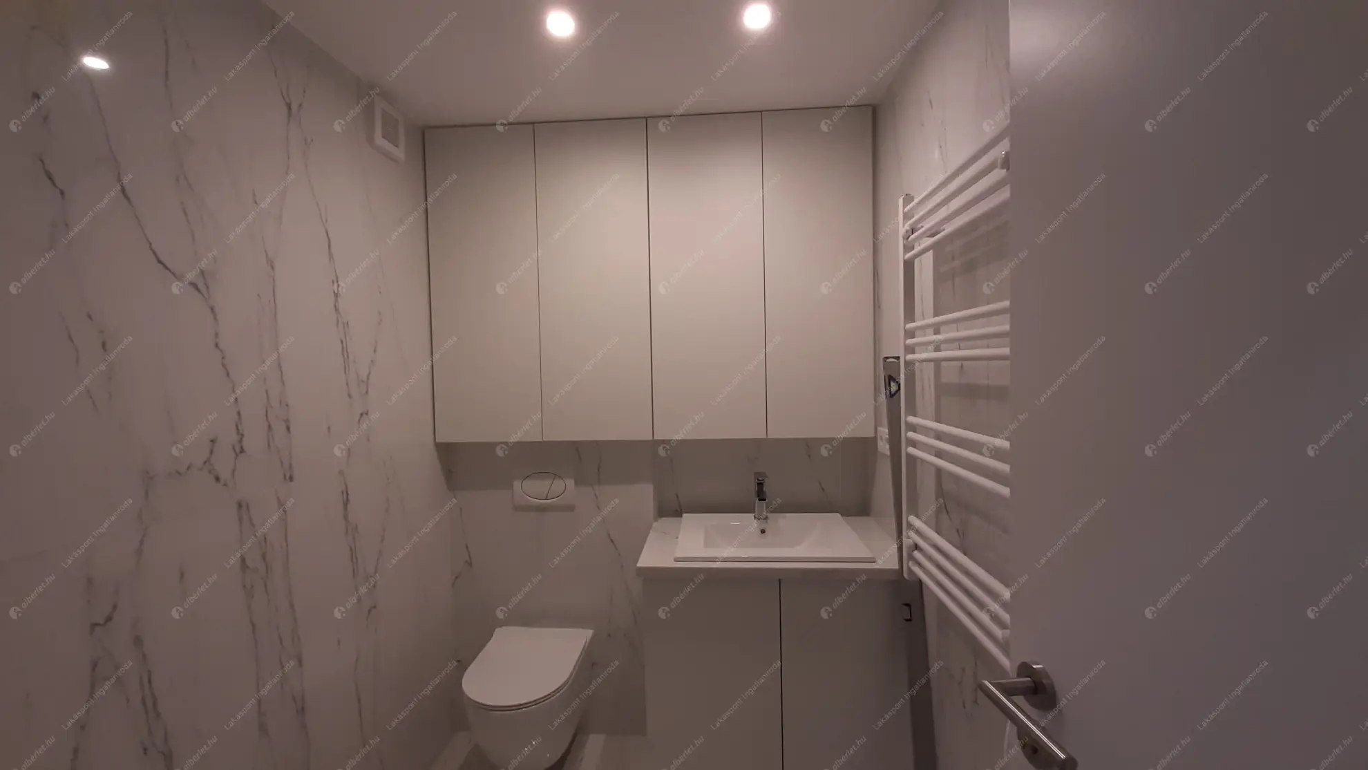 Kiadó albérlet 550000 Ft/hó áron: Budapest, VI. kerület  Andrássy út. Mérete: 100 nm, 5 szobás | Alberlet.hu - 6575672