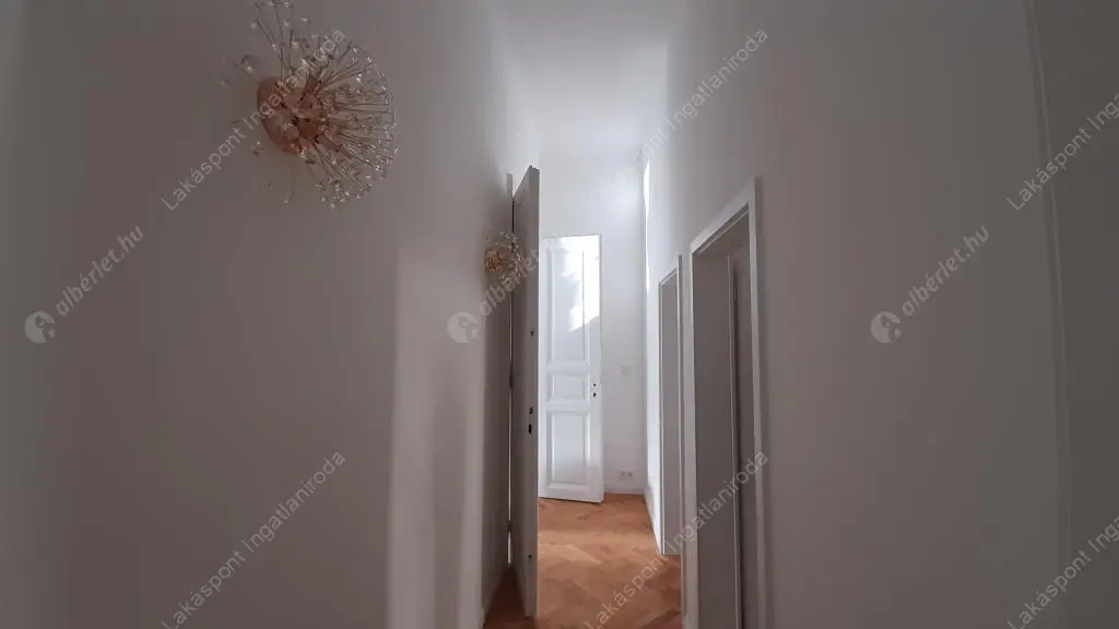 Kiadó albérlet 550000 Ft/hó áron: Budapest, VI. kerület  Andrássy út. Mérete: 100 nm, 5 szobás | Alberlet.hu - 6584709