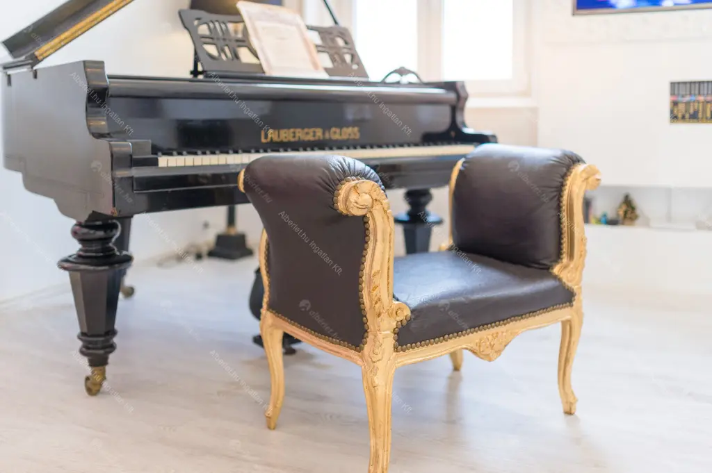 Kiadó albérlet 770000 Ft/hó áron: Budapest, VI. kerület  Andrássy út. Mérete: 105 nm, 3 szobás | Alberlet.hu - 6655063