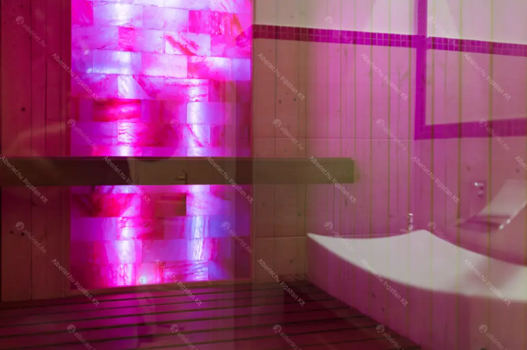 Kiadó albérlet 770000 Ft/hó áron: Budapest, VI. kerület  Andrássy út. Mérete: 105 nm, 3 szobás | Alberlet.hu - 6655067