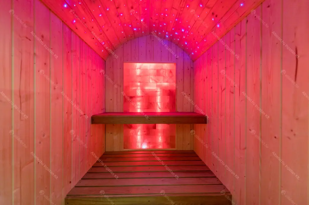 Kiadó albérlet 770000 Ft/hó áron: Budapest, VI. kerület  Andrássy út. Mérete: 105 nm, 3 szobás | Alberlet.hu - 6655068