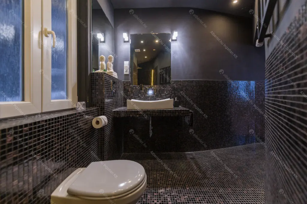 Kiadó albérlet 770000 Ft/hó áron: Budapest, VI. kerület  Andrássy út. Mérete: 105 nm, 3 szobás | Alberlet.hu - 6655071