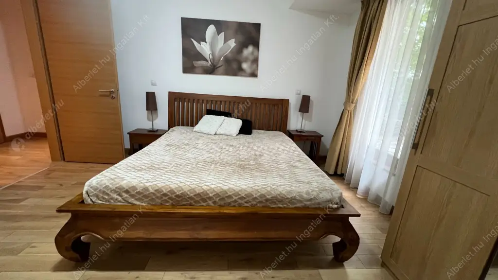 Kiadó albérlet 720000 Ft/hó áron: Budapest, VI. kerület  Andrássy út. Mérete: 106 nm, 3 szobás | Alberlet.hu - 6569281