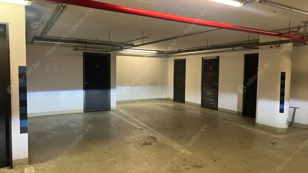 Kiadó albérlet 720000 Ft/hó áron: Budapest, VI. kerület  Andrássy út. Mérete: 106 nm, 3 szobás | Alberlet.hu - 6569285