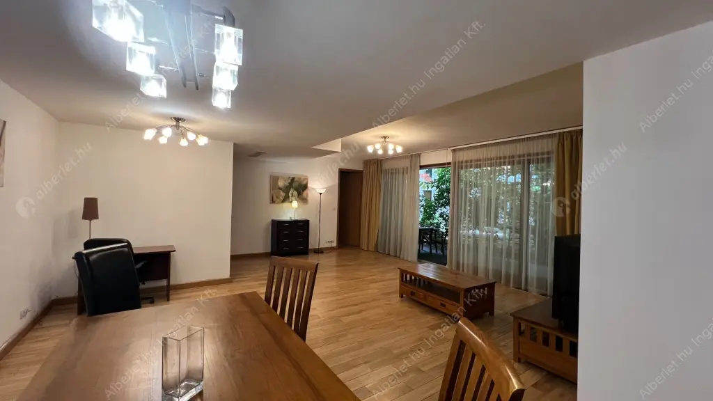 Kiadó albérlet 720000 Ft/hó áron: Budapest, VI. kerület  Andrássy út. Mérete: 106 nm, 3 szobás | Alberlet.hu - 6610600