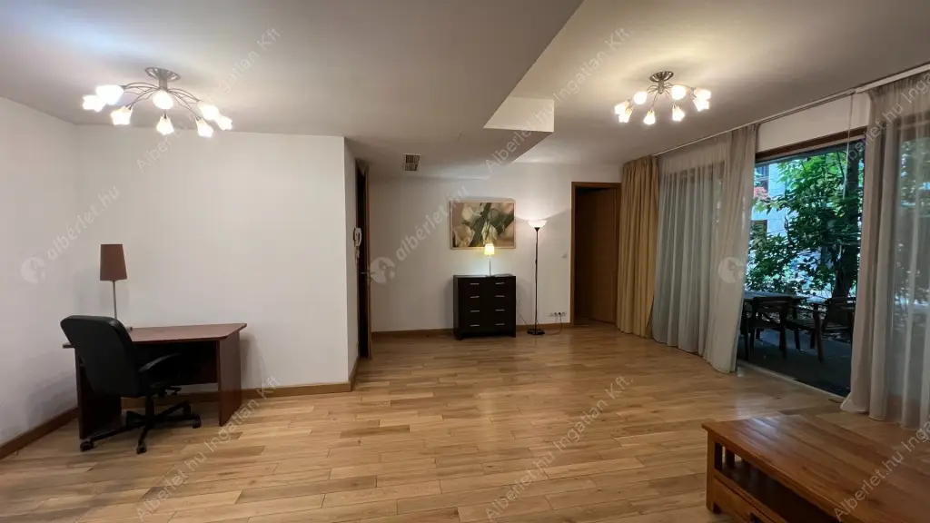 Kiadó albérlet 720000 Ft/hó áron: Budapest, VI. kerület  Andrássy út. Mérete: 106 nm, 3 szobás | Alberlet.hu - 6610601