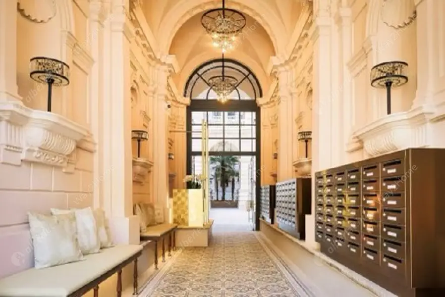 Kiadó albérlet 799000 Ft/hó áron: Budapest, VI. kerület  Andrássy út. Mérete: 108 nm, 2 szobás | Alberlet.hu - 6627648