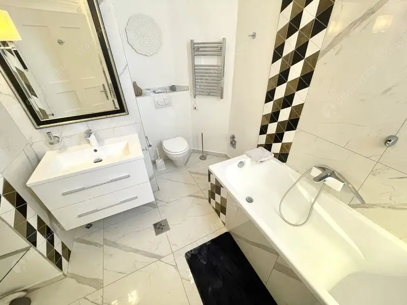 Kiadó albérlet 799000 Ft/hó áron: Budapest, VI. kerület  Andrássy út. Mérete: 108 nm, 2 szobás | Alberlet.hu - 6627659