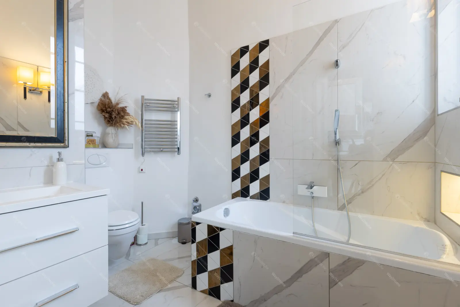 Kiadó albérlet 599000 Ft/hó áron: Budapest, VI. kerület  Andrássy út. Mérete: 108 nm, 2 szobás | Alberlet.hu - 6649675