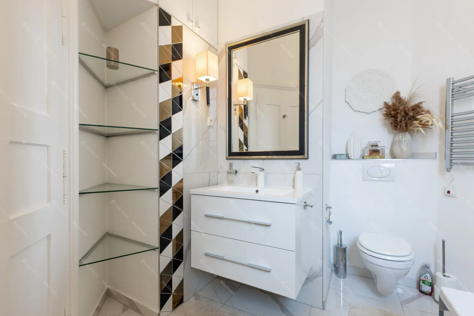 Kiadó albérlet 599000 Ft/hó áron: Budapest, VI. kerület  Andrássy út. Mérete: 108 nm, 2 szobás | Alberlet.hu - 6649676