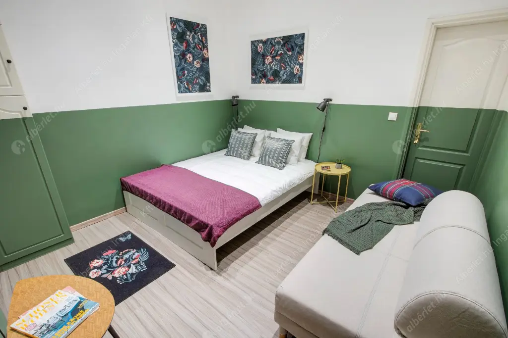 Kiadó albérlet 480000 Ft/hó áron: Budapest, VI. kerület  Andrássy út. Mérete: 108 nm, 3 szobás | Alberlet.hu - 6631073