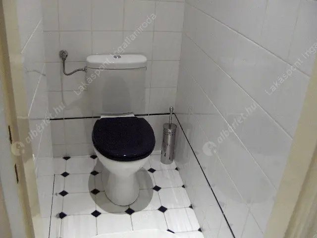 Kiadó albérlet 572000 Ft/hó áron: Budapest, VI. kerület  Andrássy út. Mérete: 108 nm, 4 szobás | Alberlet.hu - 6592003