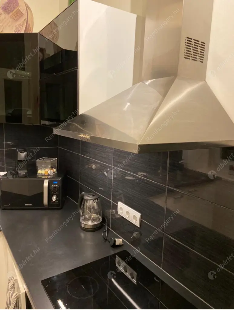 Kiadó albérlet 790000 Ft/hó áron: Budapest, VI. kerület  Andrássy út. Mérete: 110 nm, 2 szobás | Alberlet.hu - 6553717