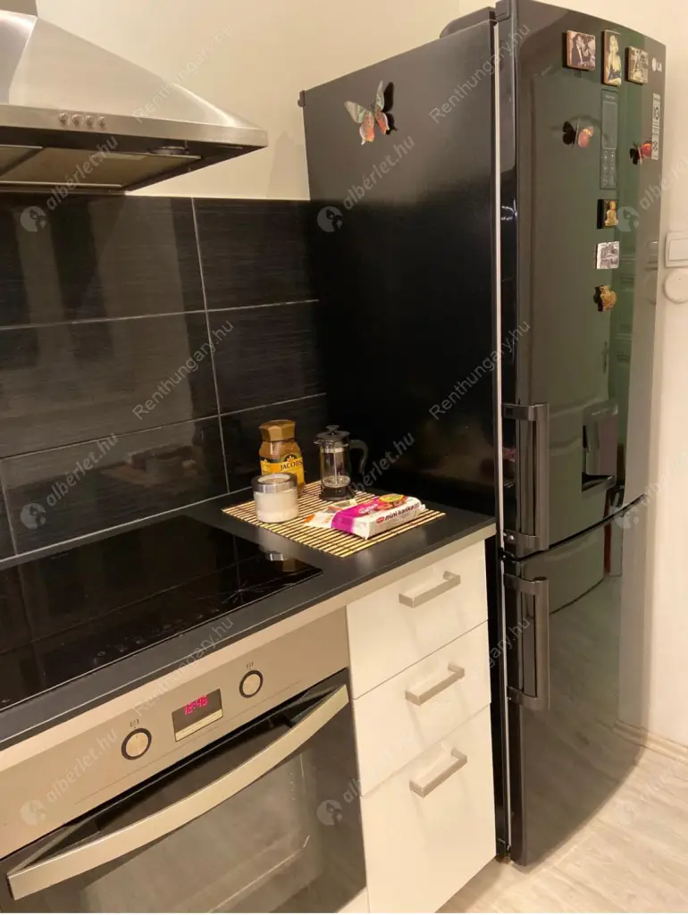 Kiadó albérlet 790000 Ft/hó áron: Budapest, VI. kerület  Andrássy út. Mérete: 110 nm, 2 szobás | Alberlet.hu - 6553718