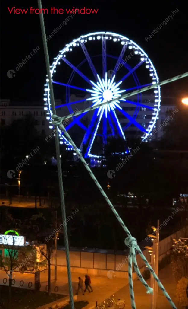 Kiadó albérlet 790000 Ft/hó áron: Budapest, VI. kerület  Andrássy út. Mérete: 110 nm, 2 szobás | Alberlet.hu - 6553722