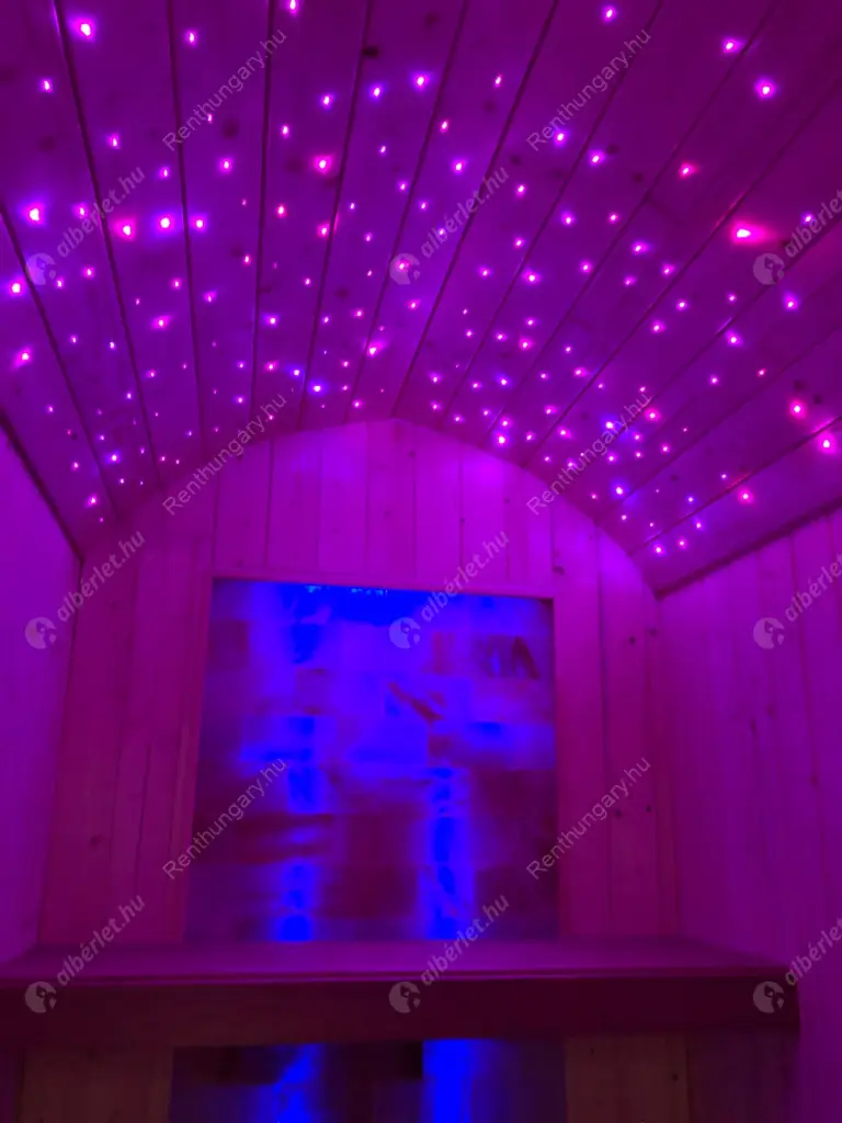 Kiadó albérlet 790000 Ft/hó áron: Budapest, VI. kerület  Andrássy út. Mérete: 110 nm, 2 szobás | Alberlet.hu - 6553723