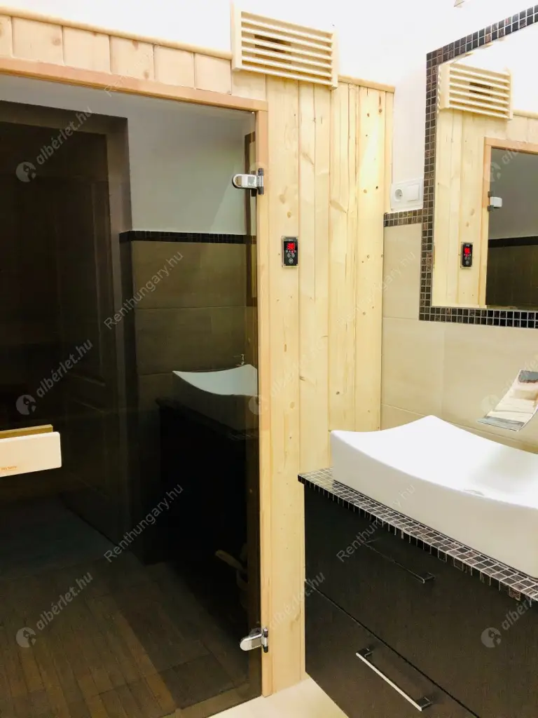 Kiadó albérlet 790000 Ft/hó áron: Budapest, VI. kerület  Andrássy út. Mérete: 110 nm, 2 szobás | Alberlet.hu - 6553726