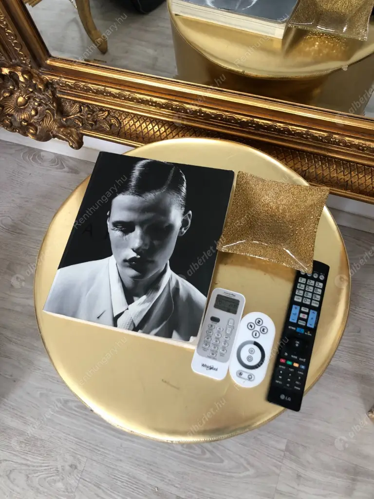 Kiadó albérlet 790000 Ft/hó áron: Budapest, VI. kerület  Andrássy út. Mérete: 110 nm, 2 szobás | Alberlet.hu - 6553730