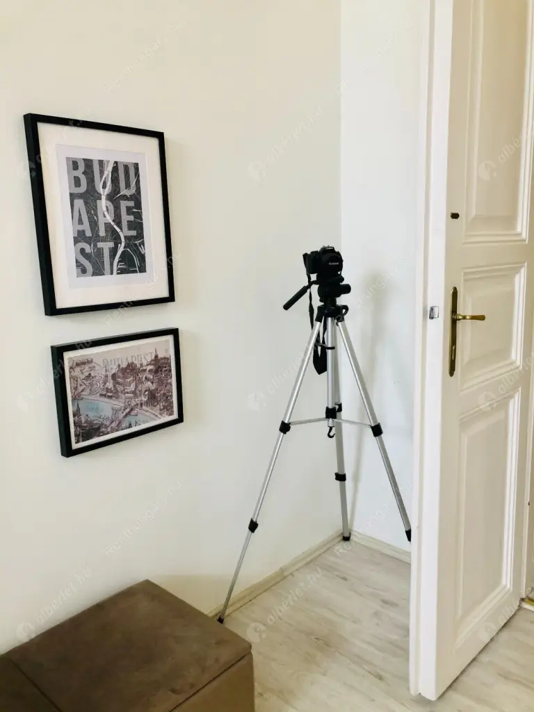 Kiadó albérlet 790000 Ft/hó áron: Budapest, VI. kerület  Andrássy út. Mérete: 110 nm, 2 szobás | Alberlet.hu - 6553735