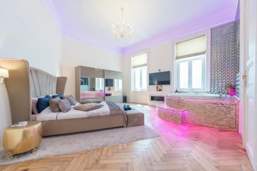 Kiadó albérlet 773000 Ft/hó áron: Budapest, VI. kerület  Andrássy út. Mérete: 110 nm, 2 szobás | Alberlet.hu - 6545758