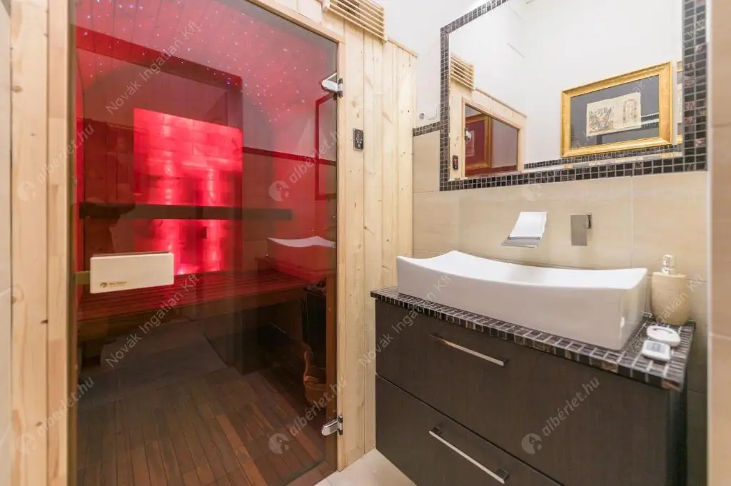 Kiadó albérlet 773000 Ft/hó áron: Budapest, VI. kerület  Andrássy út. Mérete: 110 nm, 2 szobás | Alberlet.hu - 6545765