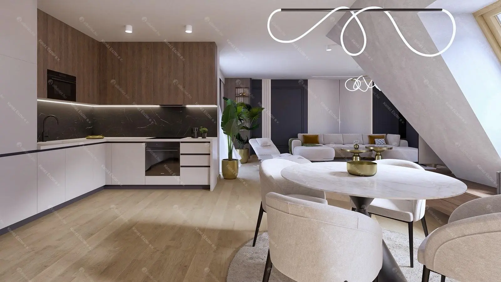 Kiadó albérlet 1497000 Ft/hó áron: Budapest, VI. kerület  Andrássy út. Mérete: 111 nm, 3 szobás | Alberlet.hu - 6660122