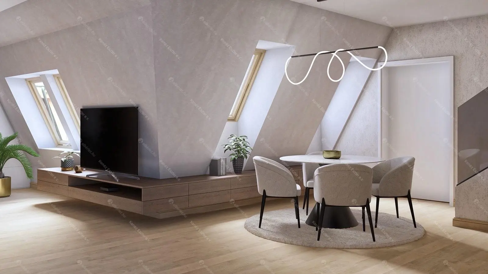 Kiadó albérlet 1497000 Ft/hó áron: Budapest, VI. kerület  Andrássy út. Mérete: 111 nm, 3 szobás | Alberlet.hu - 6660124