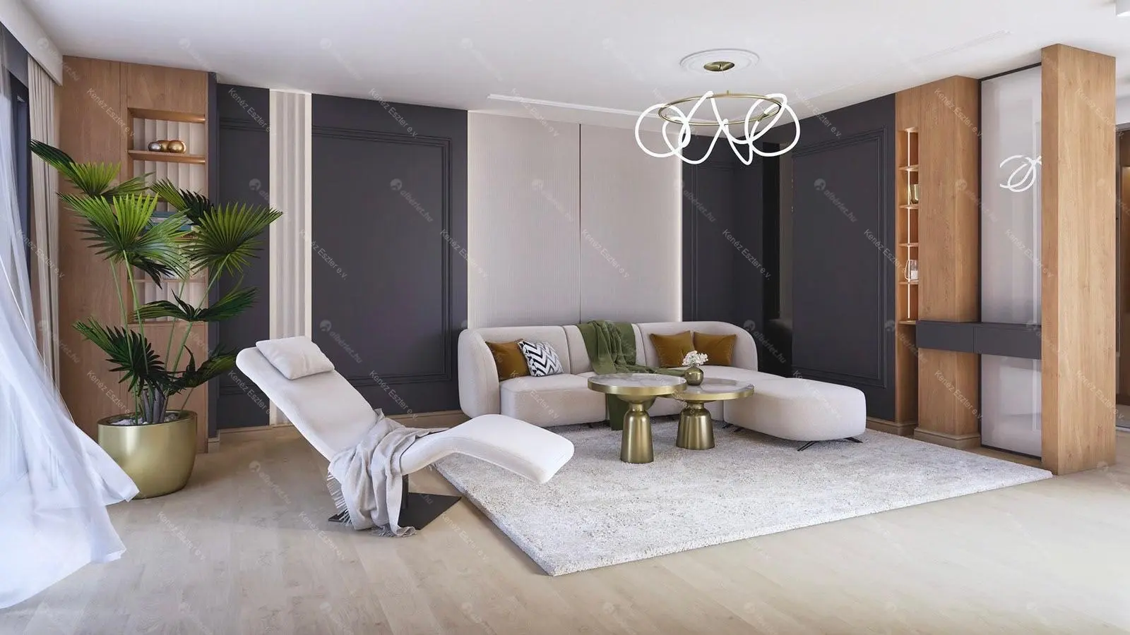 Kiadó albérlet 1497000 Ft/hó áron: Budapest, VI. kerület  Andrássy út. Mérete: 111 nm, 3 szobás | Alberlet.hu - 6660128