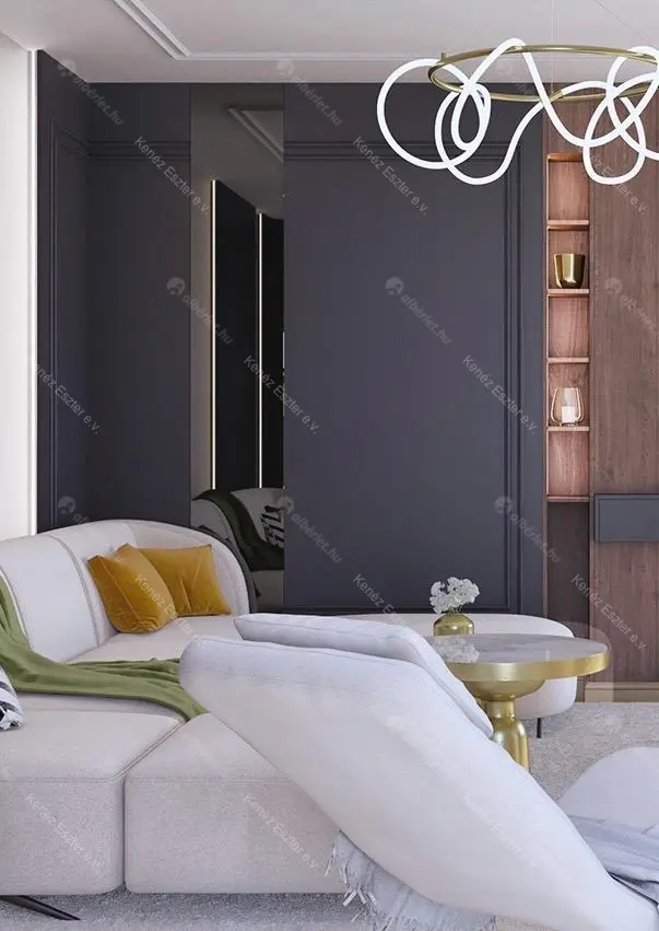 Kiadó albérlet 1497000 Ft/hó áron: Budapest, VI. kerület  Andrássy út. Mérete: 111 nm, 3 szobás | Alberlet.hu - 6660129