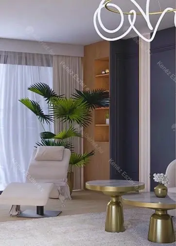 Kiadó albérlet 1497000 Ft/hó áron: Budapest, VI. kerület  Andrássy út. Mérete: 111 nm, 3 szobás | Alberlet.hu - 6660134