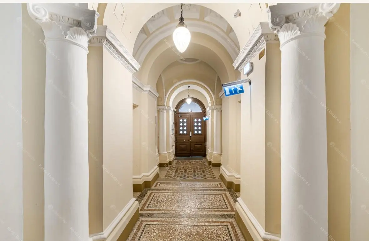 Kiadó albérlet 1497000 Ft/hó áron: Budapest, VI. kerület  Andrássy út. Mérete: 111 nm, 3 szobás | Alberlet.hu - 6660137