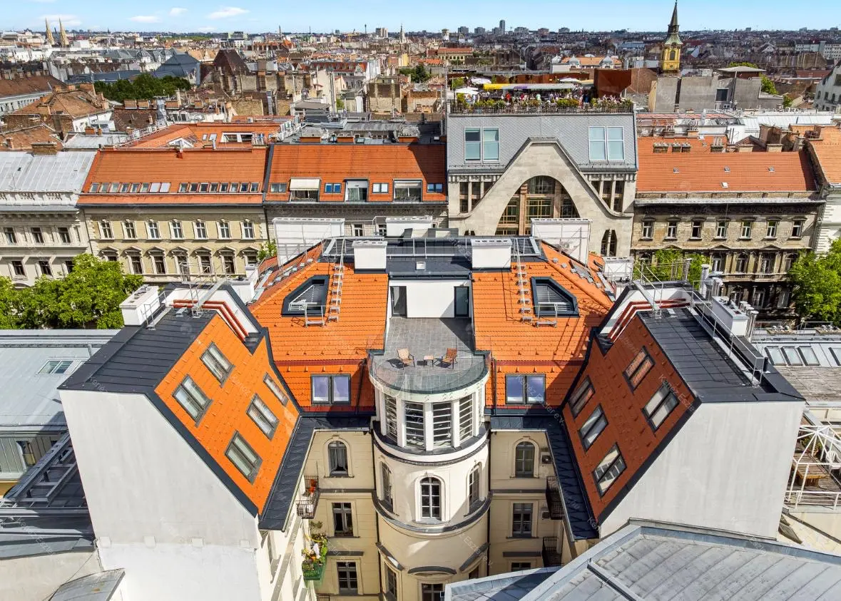 Kiadó albérlet 1497000 Ft/hó áron: Budapest, VI. kerület  Andrássy út. Mérete: 111 nm, 3 szobás | Alberlet.hu - 6660138