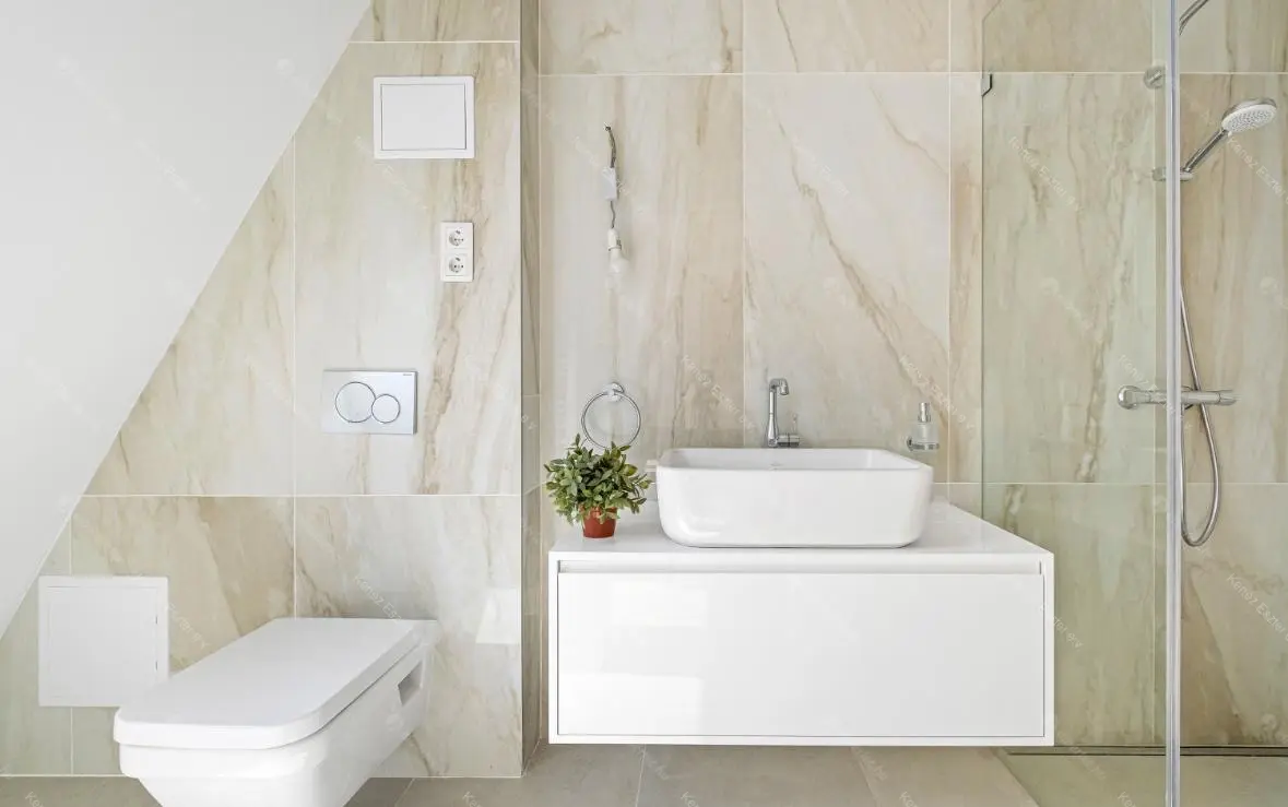 Kiadó albérlet 1497000 Ft/hó áron: Budapest, VI. kerület  Andrássy út. Mérete: 111 nm, 3 szobás | Alberlet.hu - 6660141