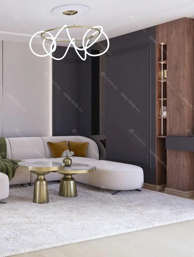 Kiadó albérlet 1497000 Ft/hó áron: Budapest, VI. kerület  Andrássy út. Mérete: 111 nm, 3 szobás | Alberlet.hu - 6660142