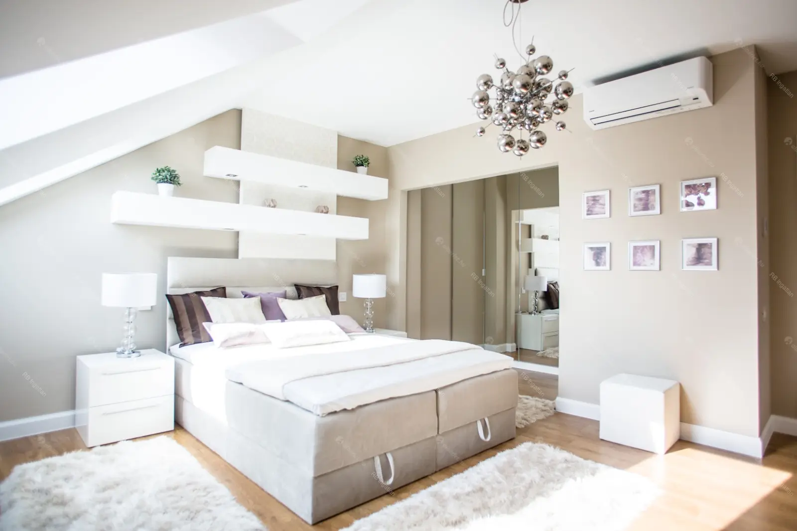 Kiadó albérlet 1054000 Ft/hó áron: Budapest, VI. kerület  Andrássy út. Mérete: 115 nm, 3 szobás | Alberlet.hu - 6698984