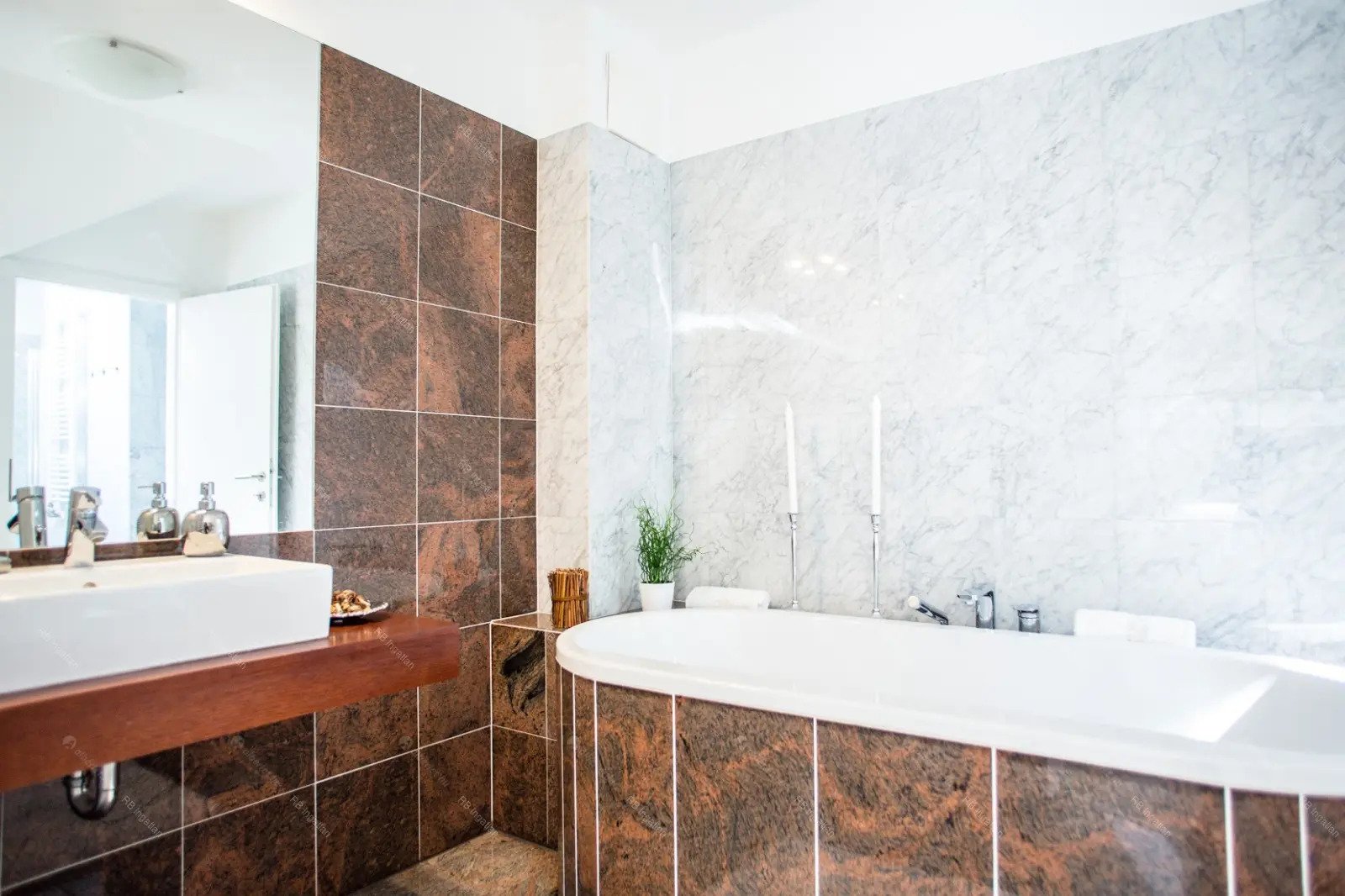 Kiadó albérlet 1054000 Ft/hó áron: Budapest, VI. kerület  Andrássy út. Mérete: 115 nm, 3 szobás | Alberlet.hu - 6698986