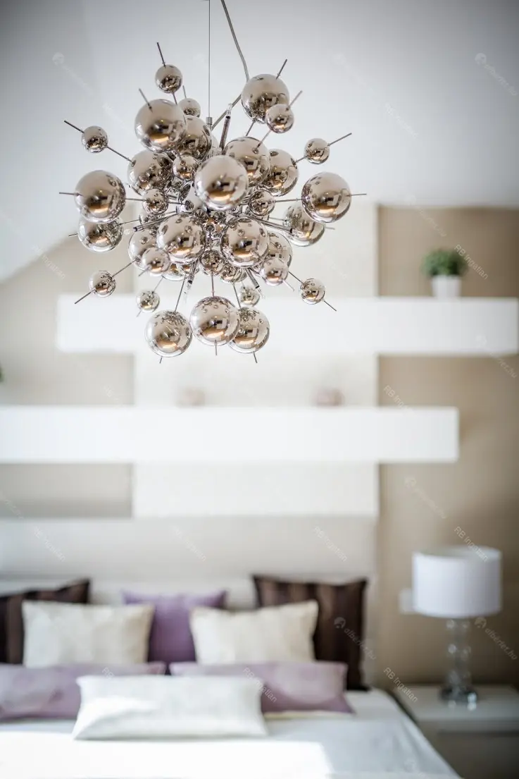 Kiadó albérlet 1054000 Ft/hó áron: Budapest, VI. kerület  Andrássy út. Mérete: 115 nm, 3 szobás | Alberlet.hu - 6698988