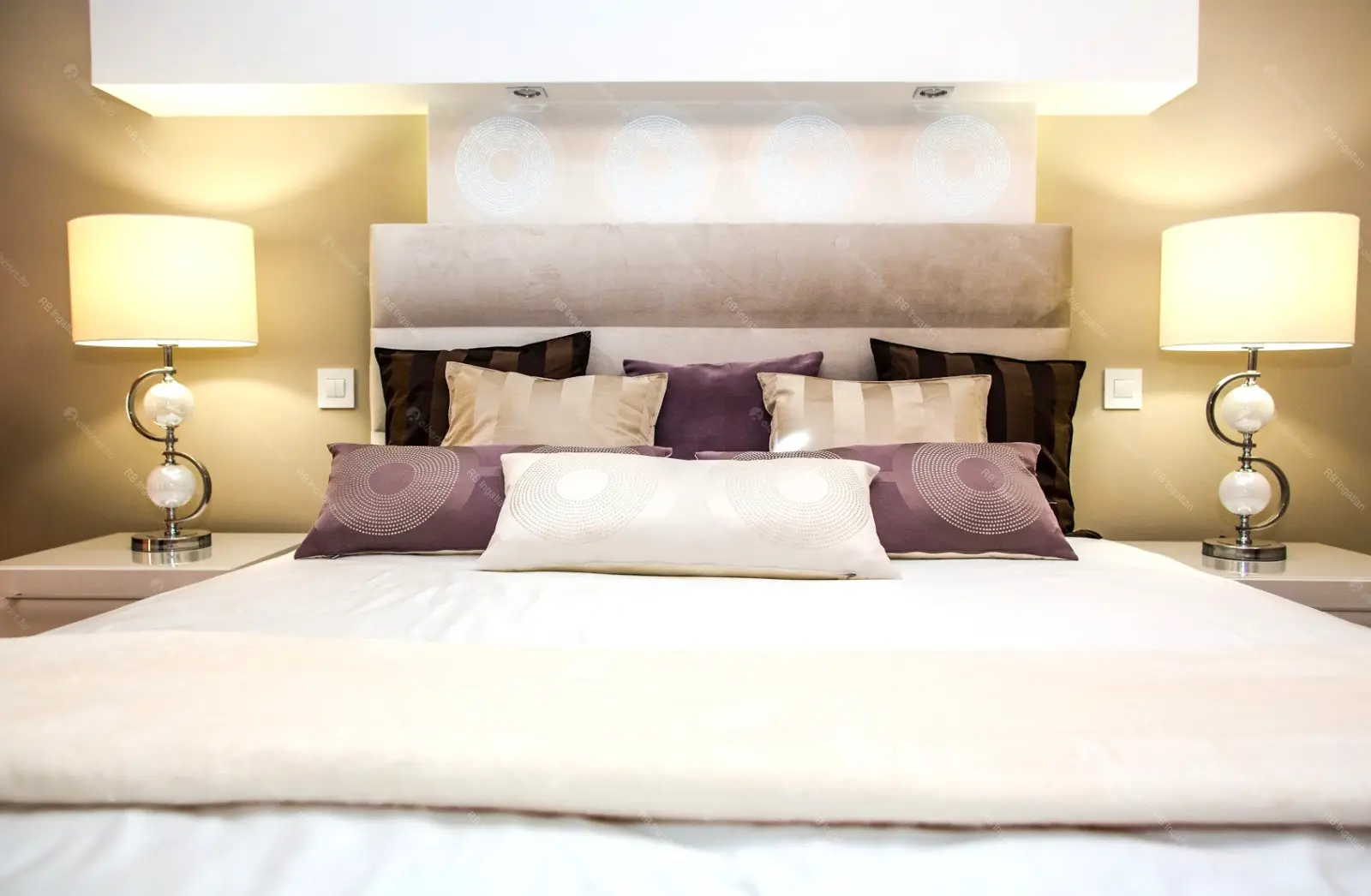 Kiadó albérlet 1054000 Ft/hó áron: Budapest, VI. kerület  Andrássy út. Mérete: 115 nm, 3 szobás | Alberlet.hu - 6698992