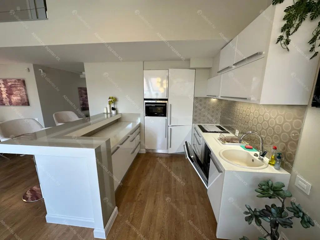 Kiadó albérlet 1160000 Ft/hó áron: Budapest, VI. kerület  Andrássy út. Mérete: 115 nm, 3 szobás | Alberlet.hu - 6701009