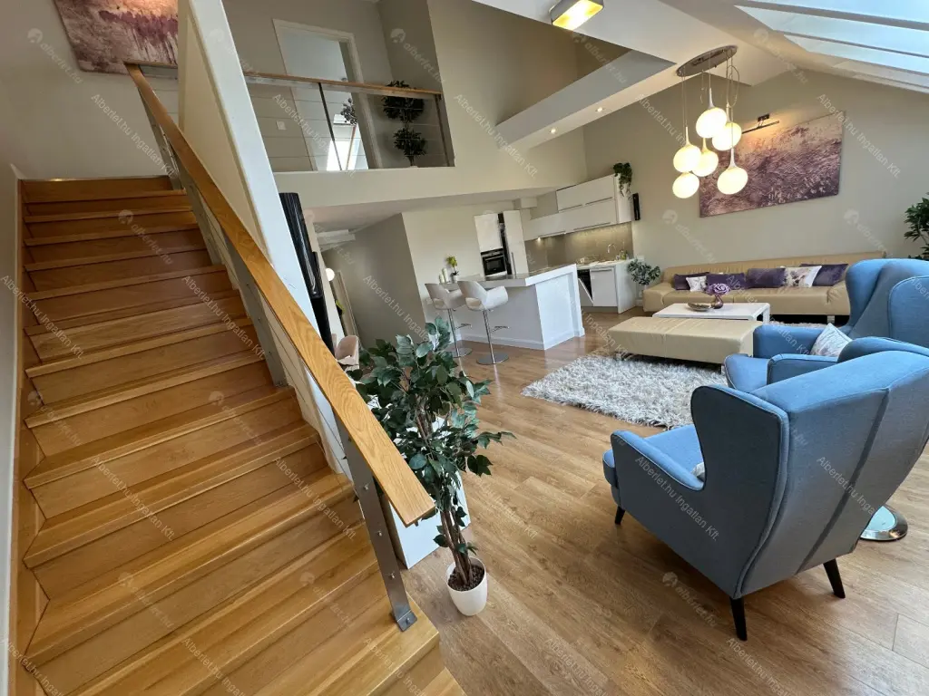 Kiadó albérlet 1160000 Ft/hó áron: Budapest, VI. kerület  Andrássy út. Mérete: 115 nm, 3 szobás | Alberlet.hu - 6701010