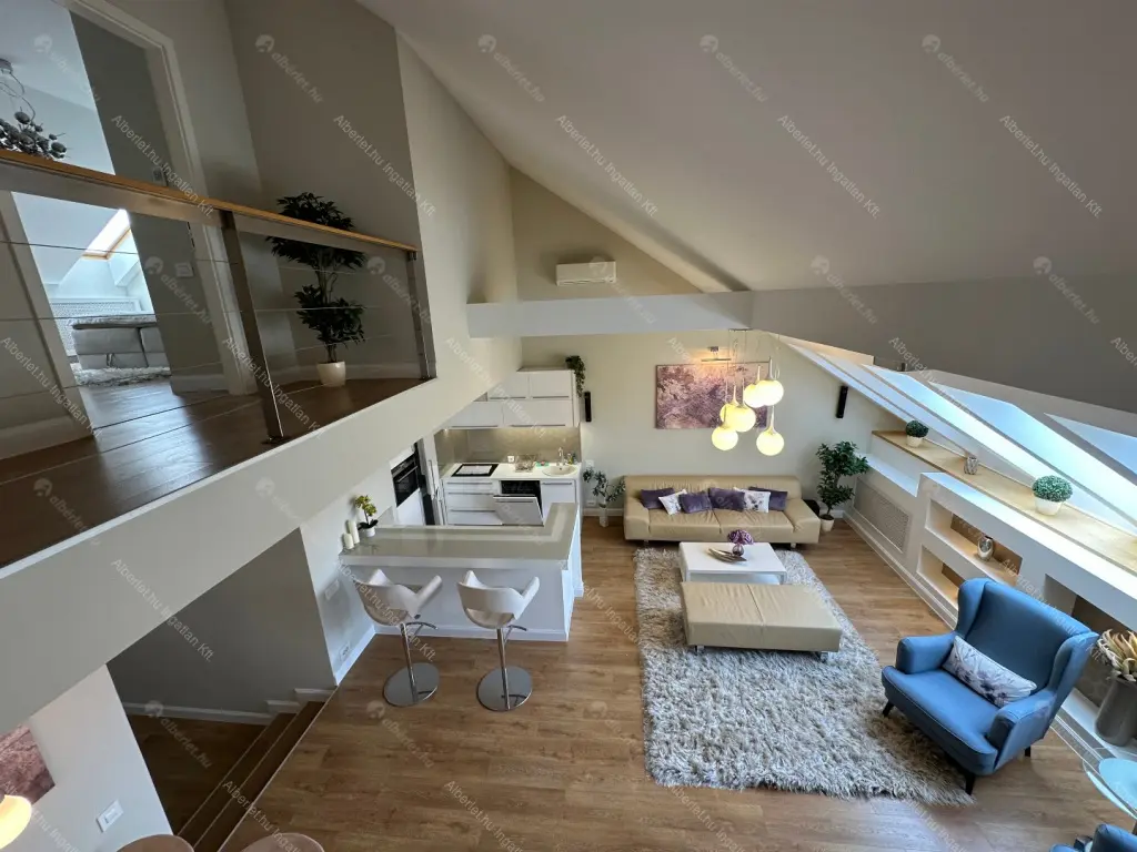 Kiadó albérlet 1160000 Ft/hó áron: Budapest, VI. kerület  Andrássy út. Mérete: 115 nm, 3 szobás | Alberlet.hu - 6701011