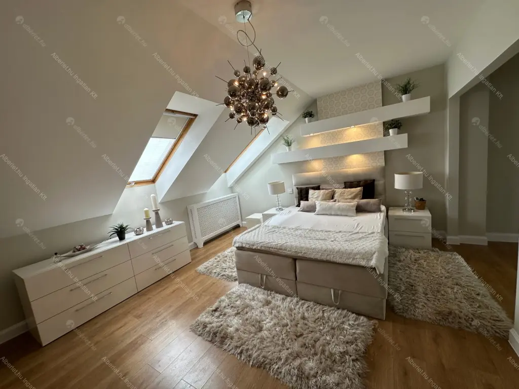 Kiadó albérlet 1160000 Ft/hó áron: Budapest, VI. kerület  Andrássy út. Mérete: 115 nm, 3 szobás | Alberlet.hu - 6701014