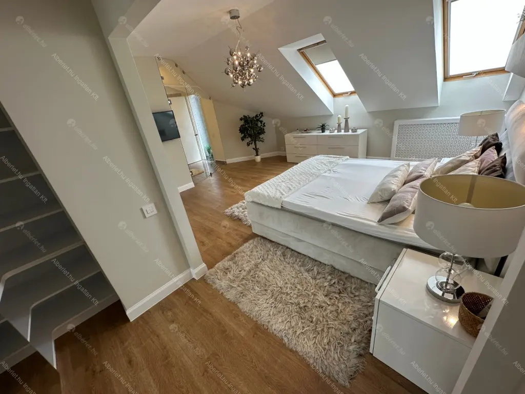 Kiadó albérlet 1160000 Ft/hó áron: Budapest, VI. kerület  Andrássy út. Mérete: 115 nm, 3 szobás | Alberlet.hu - 6701016