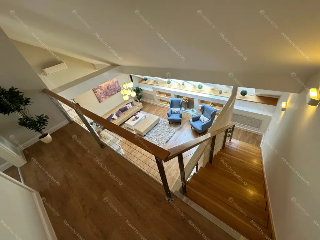 Kiadó albérlet 1160000 Ft/hó áron: Budapest, VI. kerület  Andrássy út. Mérete: 115 nm, 3 szobás | Alberlet.hu - 6701022