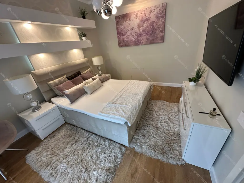 Kiadó albérlet 1160000 Ft/hó áron: Budapest, VI. kerület  Andrássy út. Mérete: 115 nm, 3 szobás | Alberlet.hu - 6701026