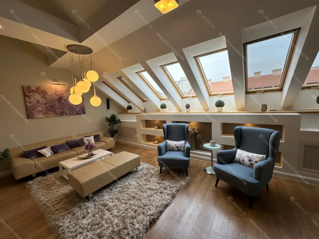 Kiadó albérlet 1160000 Ft/hó áron: Budapest, VI. kerület  Andrássy út. Mérete: 115 nm, 3 szobás | Alberlet.hu - 6702204