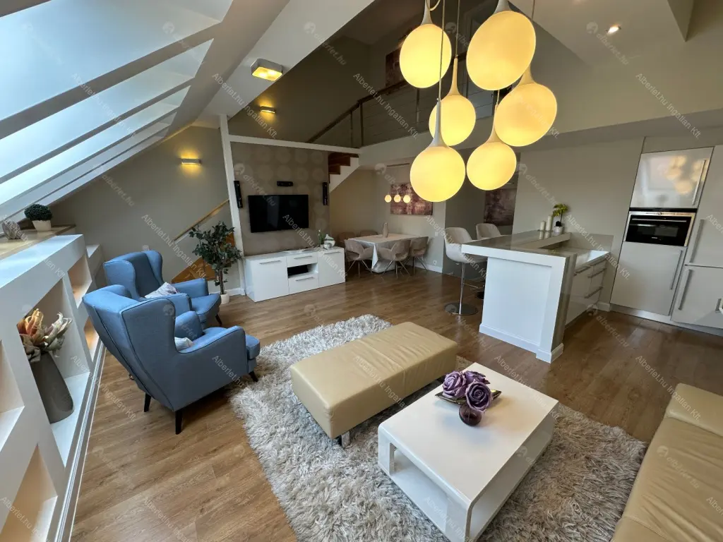 Kiadó albérlet 1160000 Ft/hó áron: Budapest, VI. kerület  Andrássy út. Mérete: 115 nm, 3 szobás | Alberlet.hu - 6702210